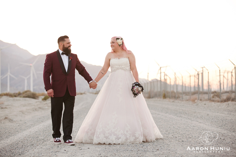 Riviera_Palm_Springs_Wedding_Photographer_Emily_Chris_Destination_Weddings_055