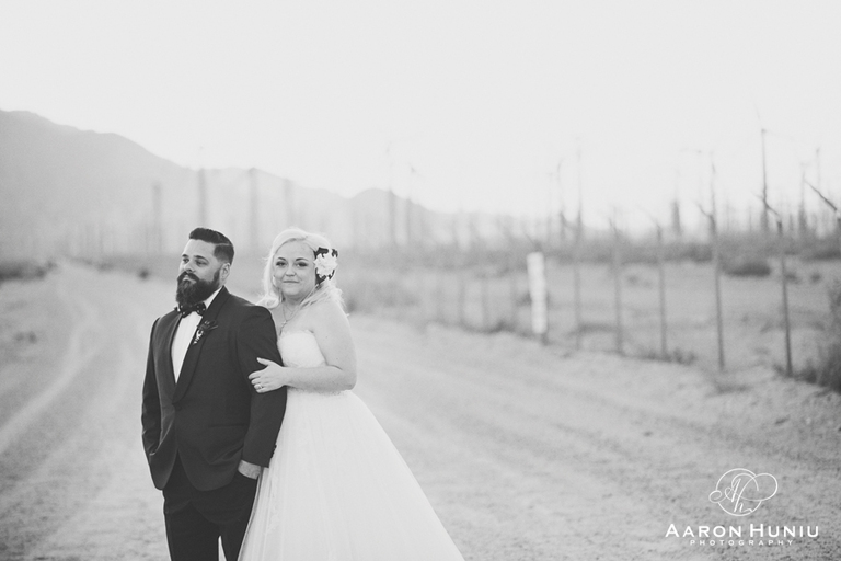 Riviera_Palm_Springs_Wedding_Photographer_Emily_Chris_Destination_Weddings_056
