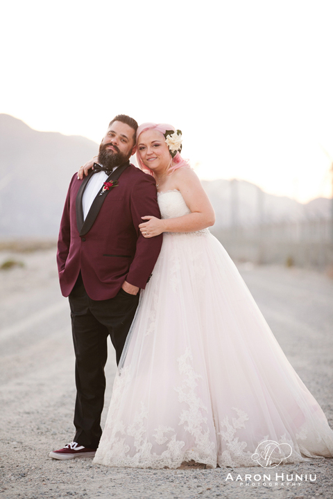 Riviera_Palm_Springs_Wedding_Photographer_Emily_Chris_Destination_Weddings_057