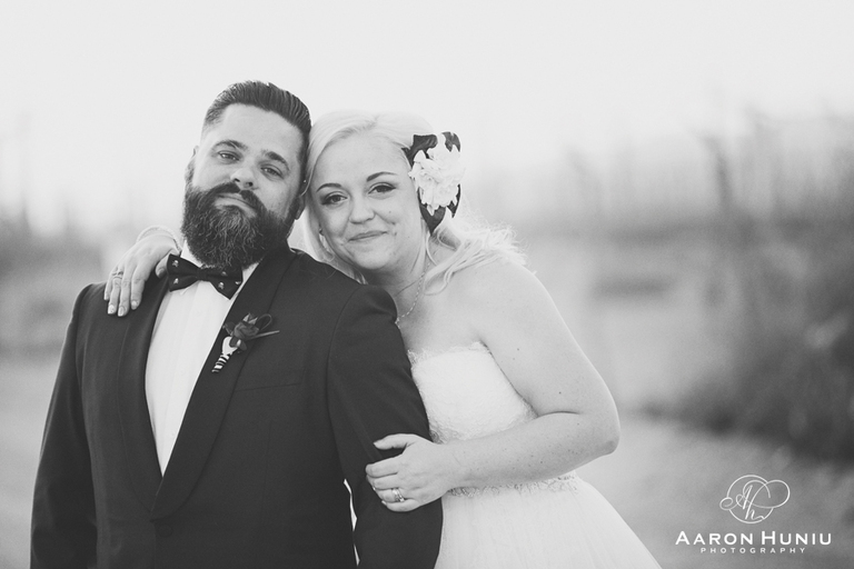 Riviera_Palm_Springs_Wedding_Photographer_Emily_Chris_Destination_Weddings_058