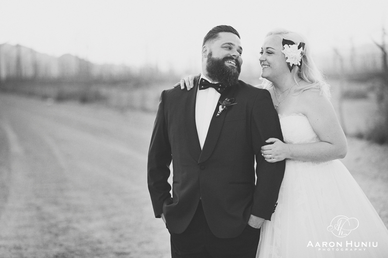 Riviera_Palm_Springs_Wedding_Photographer_Emily_Chris_Destination_Weddings_059