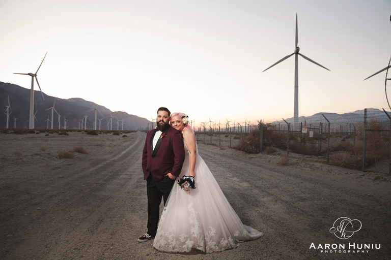Riviera_Palm_Springs_Wedding_Photographer_Emily_Chris_Destination_Weddings_060