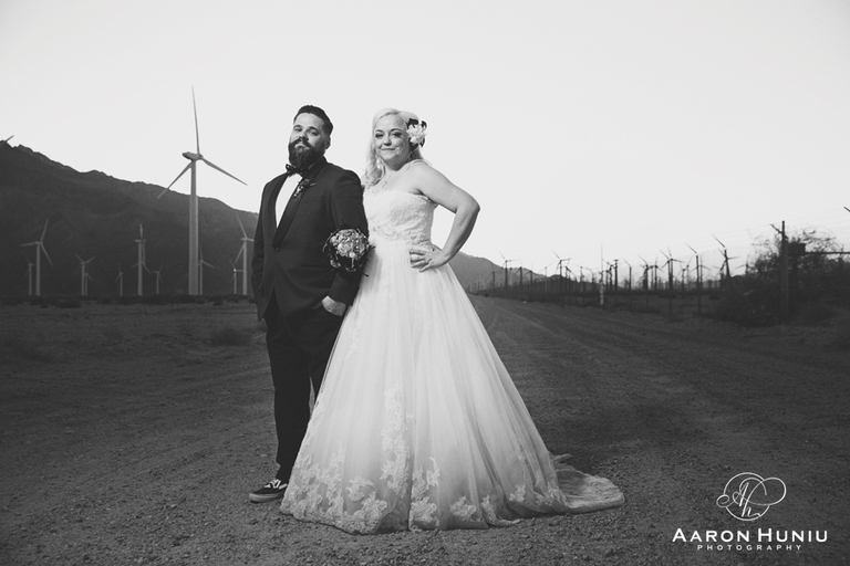 Riviera_Palm_Springs_Wedding_Photographer_Emily_Chris_Destination_Weddings_061