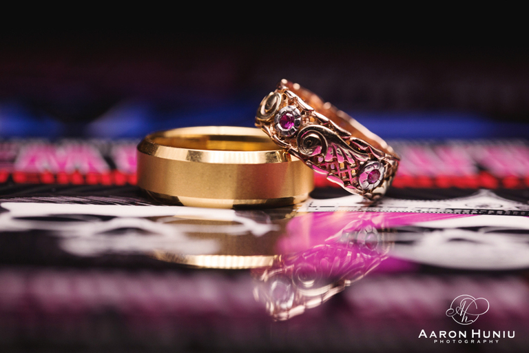 Riviera_Palm_Springs_Wedding_Photographer_Emily_Chris_Destination_Weddings_062