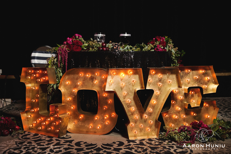 Riviera_Palm_Springs_Wedding_Photographer_Emily_Chris_Destination_Weddings_063