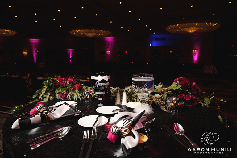 Riviera_Palm_Springs_Wedding_Photographer_Emily_Chris_Destination_Weddings_064