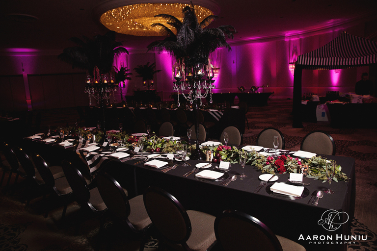 Riviera_Palm_Springs_Wedding_Photographer_Emily_Chris_Destination_Weddings_065