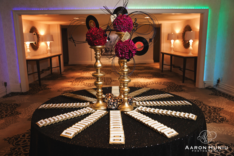 Riviera_Palm_Springs_Wedding_Photographer_Emily_Chris_Destination_Weddings_066