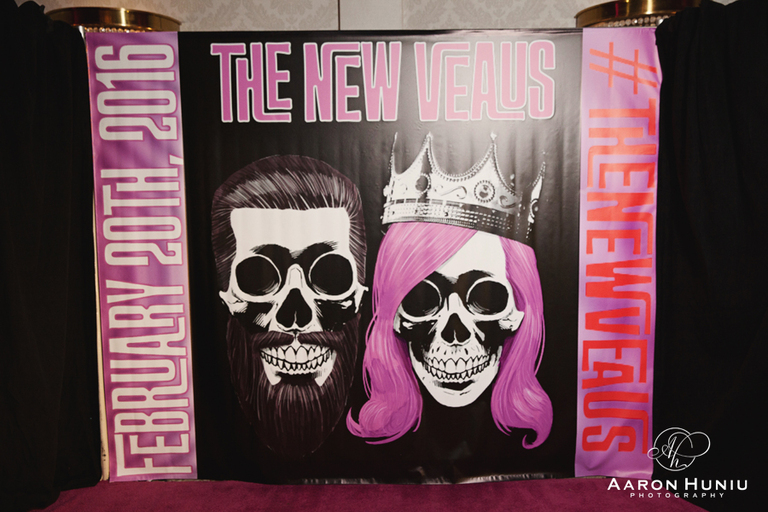 Riviera_Palm_Springs_Wedding_Photographer_Emily_Chris_Destination_Weddings_067