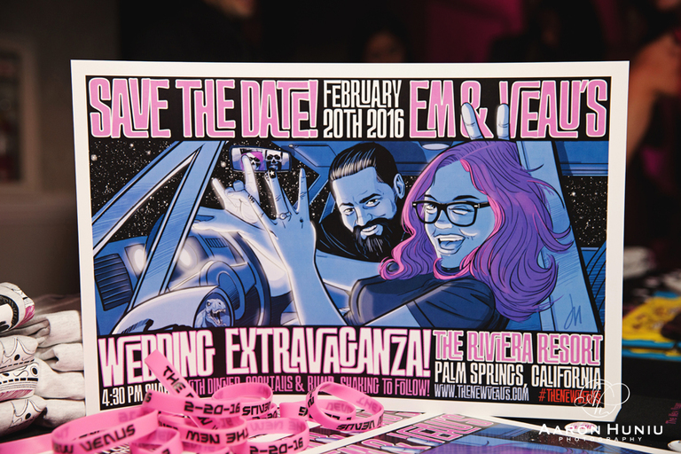 Riviera_Palm_Springs_Wedding_Photographer_Emily_Chris_Destination_Weddings_068