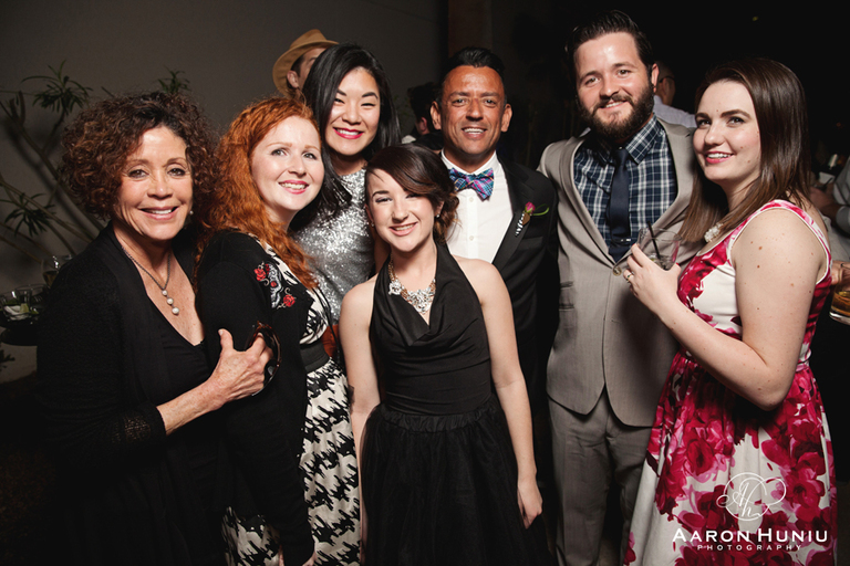 Riviera_Palm_Springs_Wedding_Photographer_Emily_Chris_Destination_Weddings_069