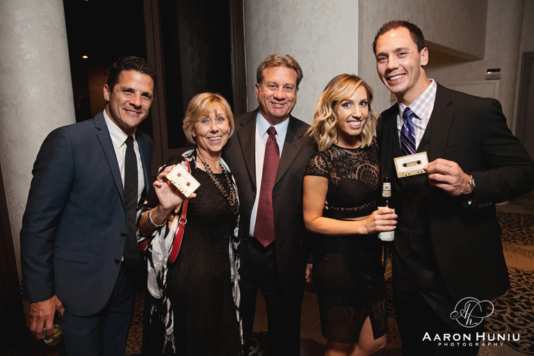 Riviera_Palm_Springs_Wedding_Photographer_Emily_Chris_Destination_Weddings_070