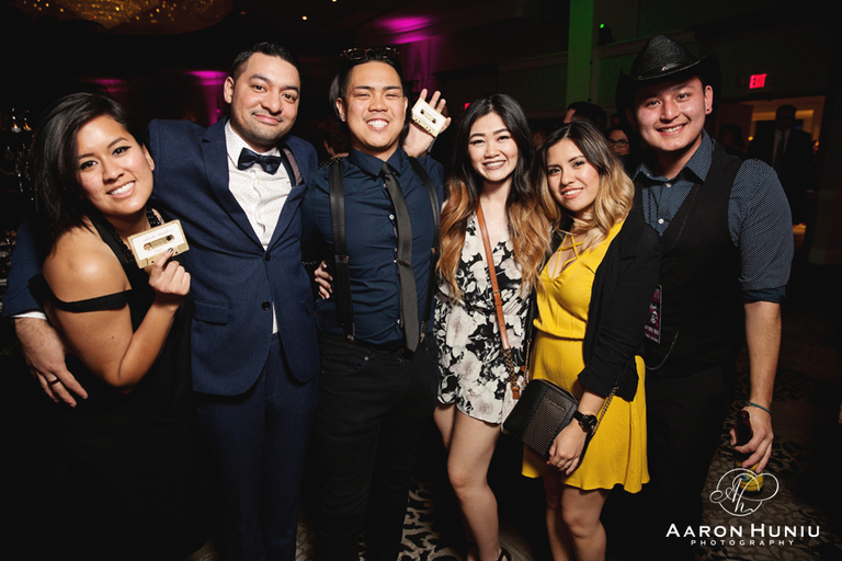 Riviera_Palm_Springs_Wedding_Photographer_Emily_Chris_Destination_Weddings_071