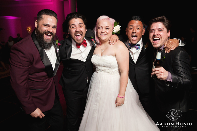 Riviera_Palm_Springs_Wedding_Photographer_Emily_Chris_Destination_Weddings_072