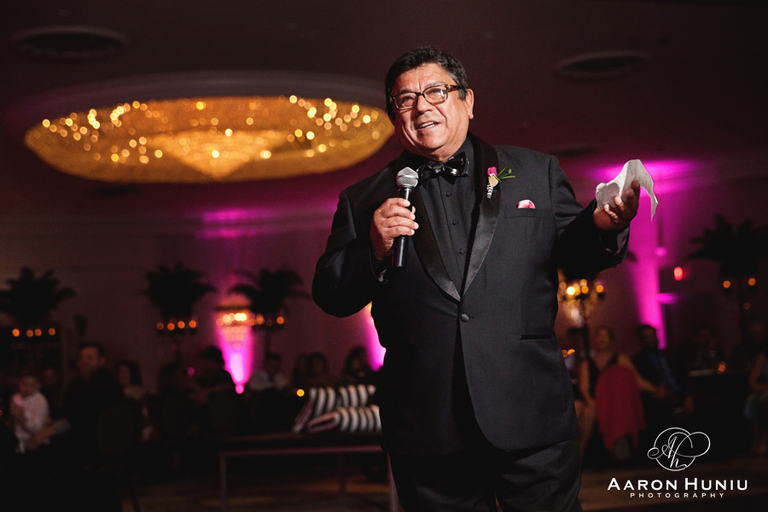 Riviera_Palm_Springs_Wedding_Photographer_Emily_Chris_Destination_Weddings_073