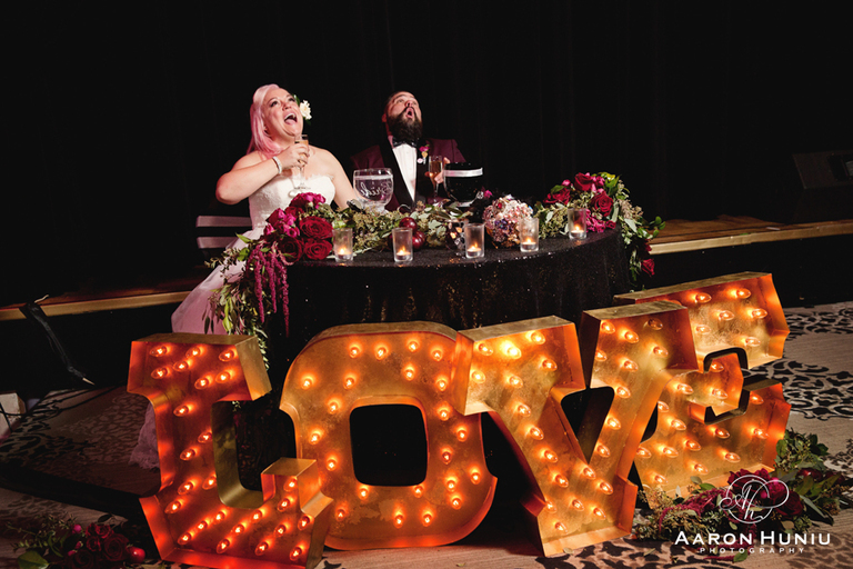 Riviera_Palm_Springs_Wedding_Photographer_Emily_Chris_Destination_Weddings_074