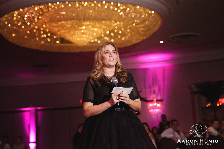 Riviera_Palm_Springs_Wedding_Photographer_Emily_Chris_Destination_Weddings_075