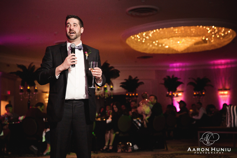 Riviera_Palm_Springs_Wedding_Photographer_Emily_Chris_Destination_Weddings_076