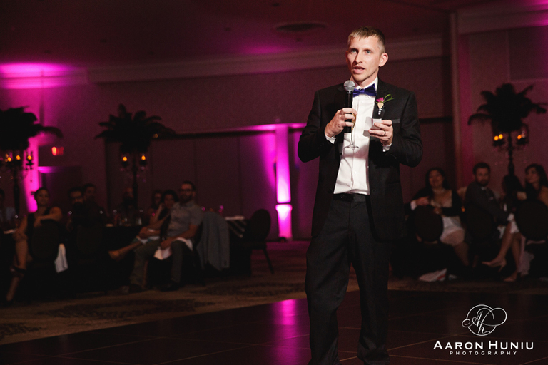 Riviera_Palm_Springs_Wedding_Photographer_Emily_Chris_Destination_Weddings_077