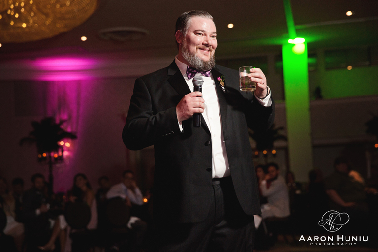 Riviera_Palm_Springs_Wedding_Photographer_Emily_Chris_Destination_Weddings_078