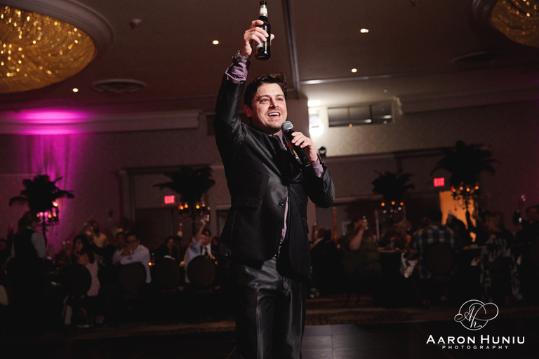 Riviera_Palm_Springs_Wedding_Photographer_Emily_Chris_Destination_Weddings_079