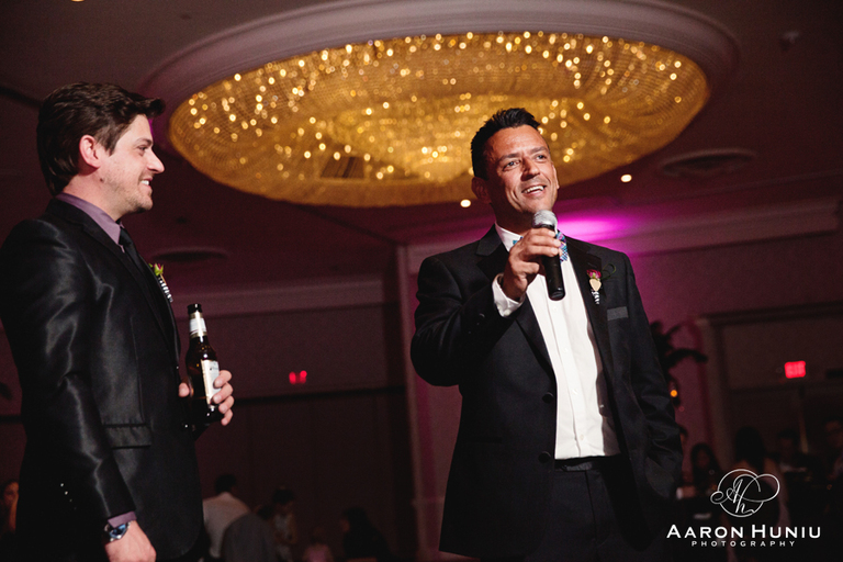 Riviera_Palm_Springs_Wedding_Photographer_Emily_Chris_Destination_Weddings_080