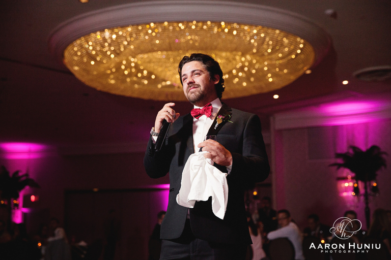 Riviera_Palm_Springs_Wedding_Photographer_Emily_Chris_Destination_Weddings_081