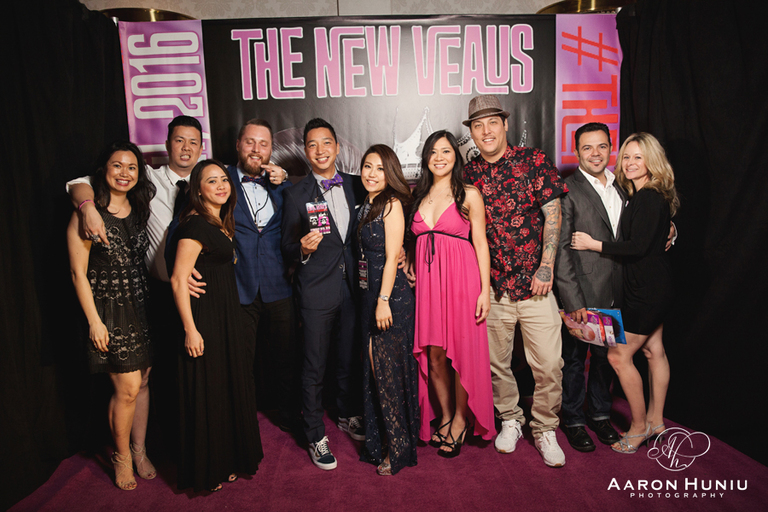 Riviera_Palm_Springs_Wedding_Photographer_Emily_Chris_Destination_Weddings_082