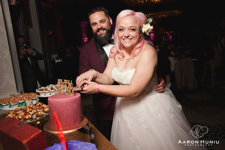 Riviera_Palm_Springs_Wedding_Photographer_Emily_Chris_Destination_Weddings_083