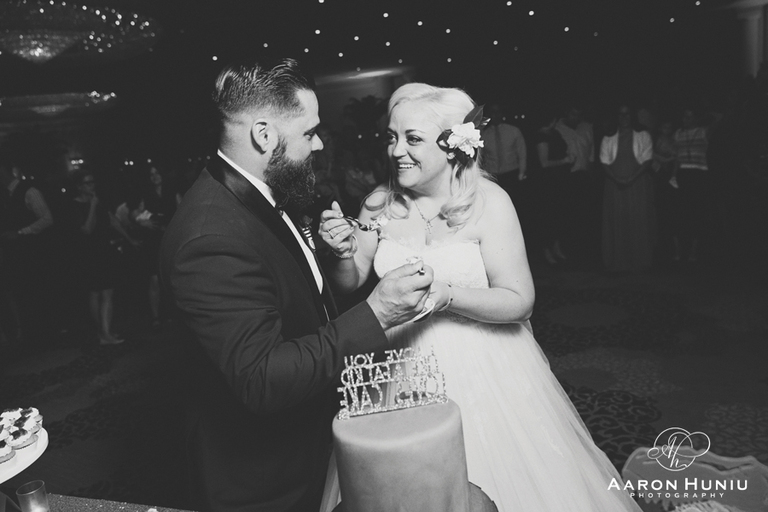 Riviera_Palm_Springs_Wedding_Photographer_Emily_Chris_Destination_Weddings_084