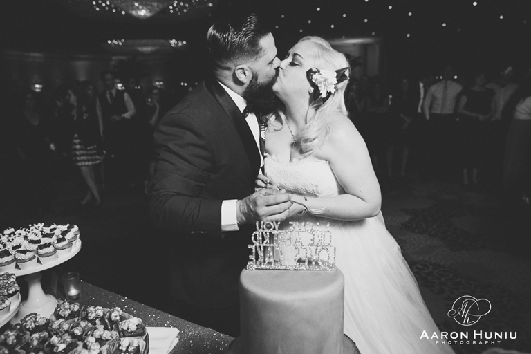 Riviera_Palm_Springs_Wedding_Photographer_Emily_Chris_Destination_Weddings_085