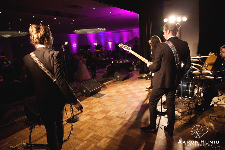 Riviera_Palm_Springs_Wedding_Photographer_Emily_Chris_Destination_Weddings_086