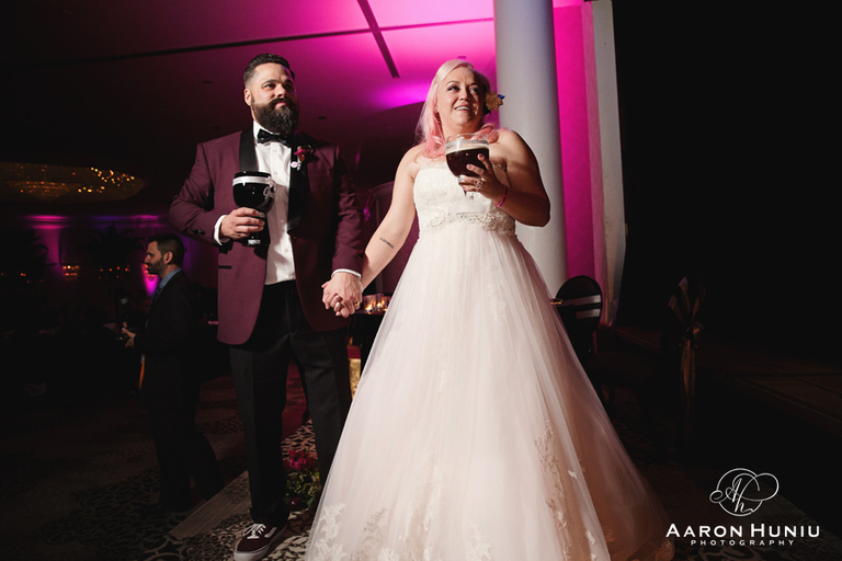 Riviera_Palm_Springs_Wedding_Photographer_Emily_Chris_Destination_Weddings_087