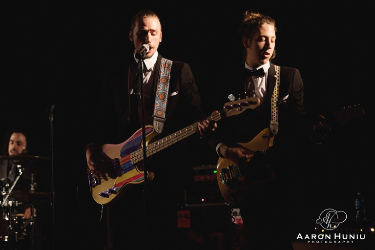 Riviera_Palm_Springs_Wedding_Photographer_Emily_Chris_Destination_Weddings_088