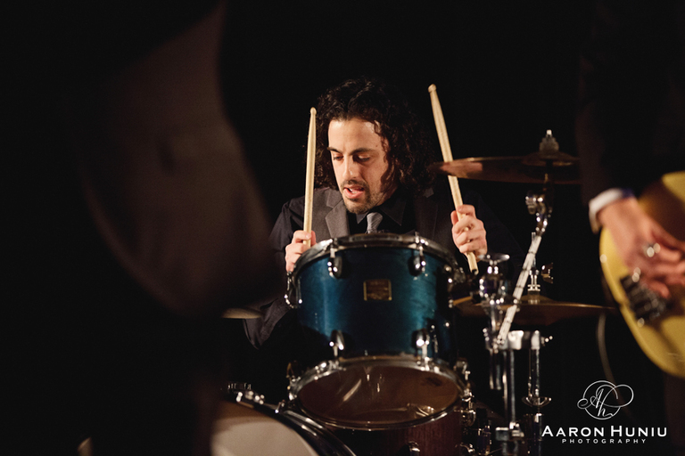 Riviera_Palm_Springs_Wedding_Photographer_Emily_Chris_Destination_Weddings_089