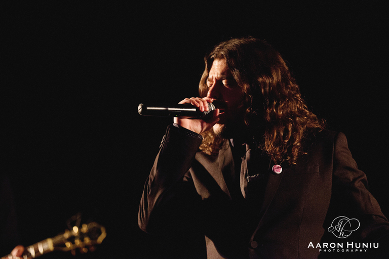 Riviera_Palm_Springs_Wedding_Photographer_Emily_Chris_Destination_Weddings_090