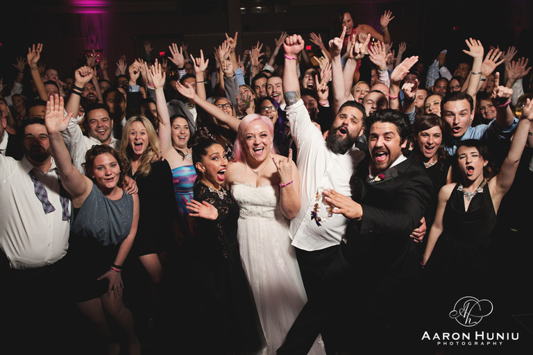 Riviera_Palm_Springs_Wedding_Photographer_Emily_Chris_Destination_Weddings_091