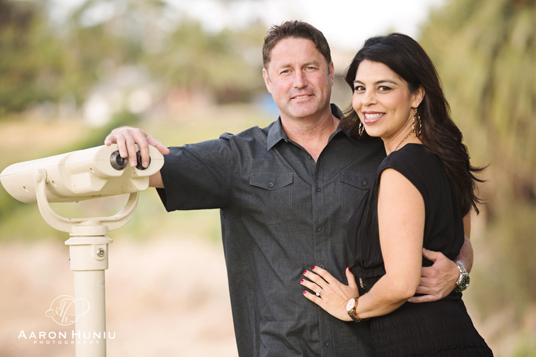 Oceanside_Engagement_Session_San_Diego_Wedding_Photographer_Mia_Rob_06