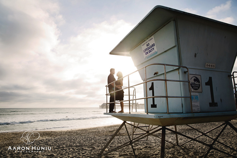 Oceanside_Engagement_Session_San_Diego_Wedding_Photographer_Mia_Rob_07