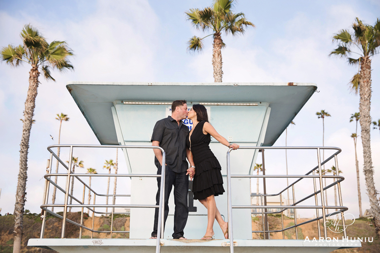 Oceanside_Engagement_Session_San_Diego_Wedding_Photographer_Mia_Rob_09