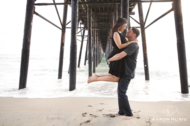 Oceanside_Engagement_Session_San_Diego_Wedding_Photographer_Mia_Rob_12