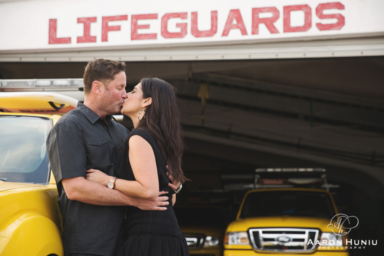 Oceanside_Engagement_Session_San_Diego_Wedding_Photographer_Mia_Rob_13