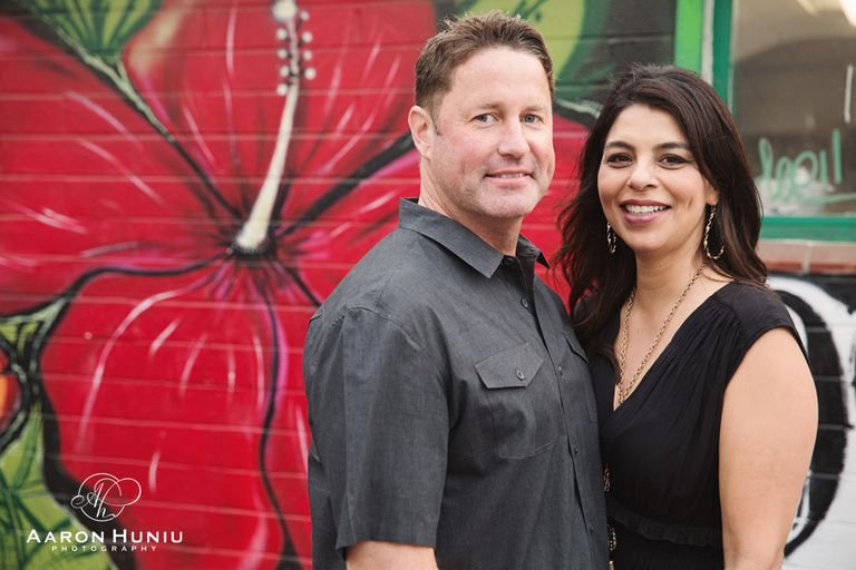 Oceanside_Engagement_Session_San_Diego_Wedding_Photographer_Mia_Rob_14