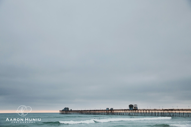 Oceanside_Engagement_Session_San_Diego_Wedding_Photographer_Mia_Rob_18