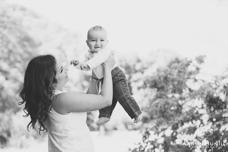 San_Diego_Portrait_Photographer_Geffen_Family_Marian_Bear_Park_005