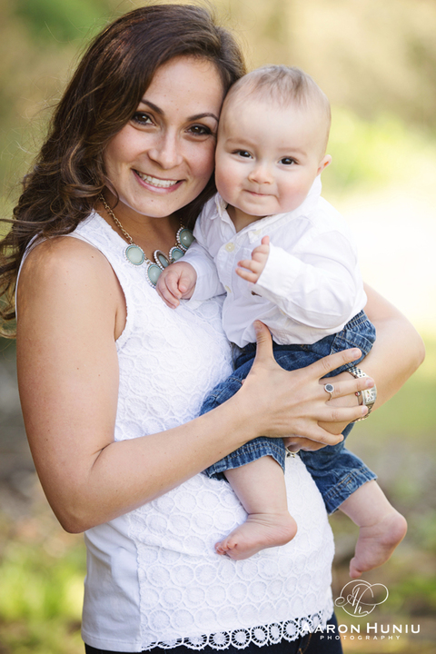 San_Diego_Portrait_Photographer_Geffen_Family_Marian_Bear_Park_006