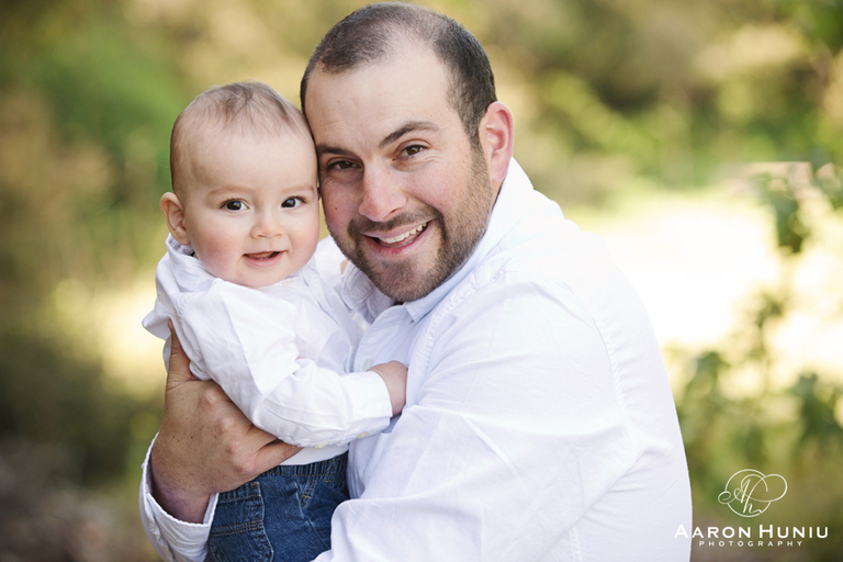 San_Diego_Portrait_Photographer_Geffen_Family_Marian_Bear_Park_007