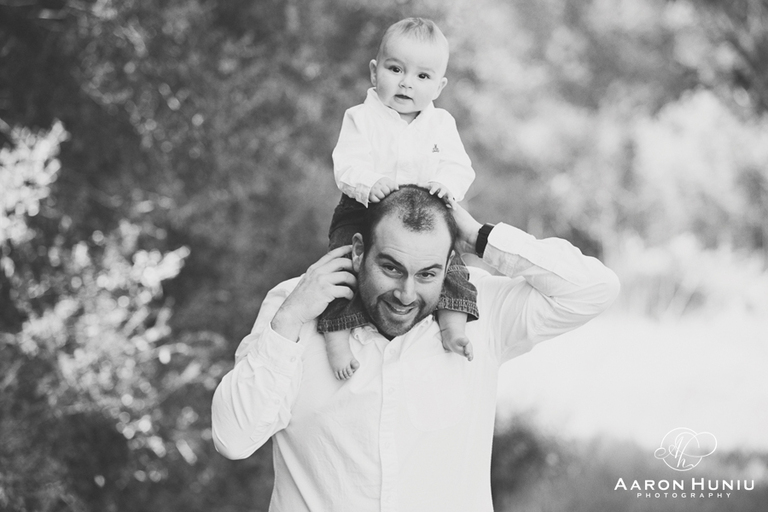 San_Diego_Portrait_Photographer_Geffen_Family_Marian_Bear_Park_008