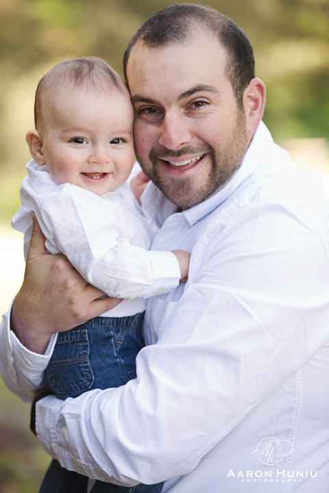 San_Diego_Portrait_Photographer_Geffen_Family_Marian_Bear_Park_010