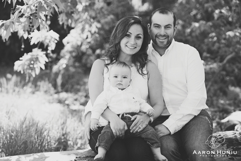 San_Diego_Portrait_Photographer_Geffen_Family_Marian_Bear_Park_011